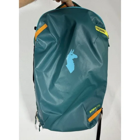 deuter act trail 20 sl backpack Deuter ACT Trail 20 SL Backpack - Women's - 1200cu in